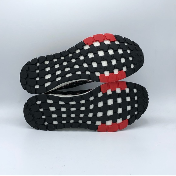 adidas Pureboost RBL Men's Running Shoes - Picture 7 of 8
